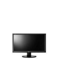 Lg IPS231P-BN Lg IPS231P-BN